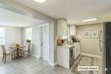 5746 Embay Avenue - Photo 7
