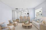 17035 Gulf Boulevard - Photo 11
