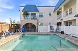 17035 Gulf Boulevard - Photo 13