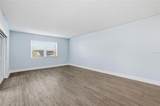 17035 Gulf Boulevard - Photo 16