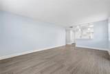 17035 Gulf Boulevard - Photo 19