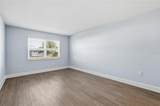17035 Gulf Boulevard - Photo 23