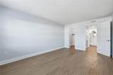 17035 Gulf Boulevard - Photo 24