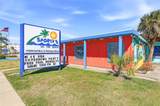 17035 Gulf Boulevard - Photo 30