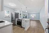 17035 Gulf Boulevard - Photo 5