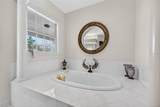 7917 Bayou Club Boulevard - Photo 19