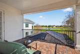 7917 Bayou Club Boulevard - Photo 21