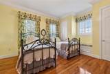 7917 Bayou Club Boulevard - Photo 22