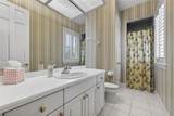 7917 Bayou Club Boulevard - Photo 23