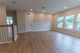 4020 Cleveland - Photo 13
