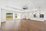 2291 Fayson Lane - Photo 10