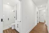 2291 Fayson Lane - Photo 14