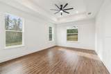 2291 Fayson Lane - Photo 16