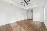 2291 Fayson Lane - Photo 18