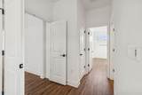 2291 Fayson Lane - Photo 21