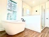 2291 Fayson Lane - Photo 24