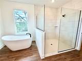 2291 Fayson Lane - Photo 25