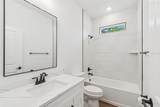 2291 Fayson Lane - Photo 31
