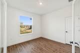 2291 Fayson Lane - Photo 37