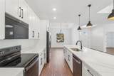 2291 Fayson Lane - Photo 49