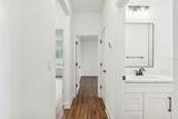 2291 Fayson Lane - Photo 68