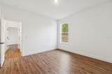 2291 Fayson Lane - Photo 72