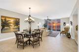 2925 Terra Ceia Bay Boulevard - Photo 1