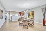 2925 Terra Ceia Bay Boulevard - Photo 10