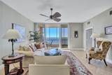 2925 Terra Ceia Bay Boulevard - Photo 11