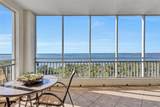 2925 Terra Ceia Bay Boulevard - Photo 12