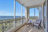 2925 Terra Ceia Bay Boulevard - Photo 13