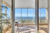 2925 Terra Ceia Bay Boulevard - Photo 14