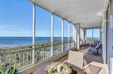 2925 Terra Ceia Bay Boulevard - Photo 15