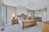 2925 Terra Ceia Bay Boulevard - Photo 16