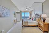 2925 Terra Ceia Bay Boulevard - Photo 17