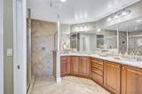 2925 Terra Ceia Bay Boulevard - Photo 18