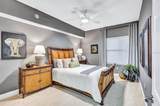 2925 Terra Ceia Bay Boulevard - Photo 19