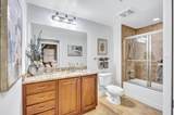 2925 Terra Ceia Bay Boulevard - Photo 20