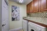 2925 Terra Ceia Bay Boulevard - Photo 21