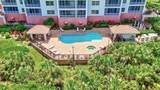 2925 Terra Ceia Bay Boulevard - Photo 22