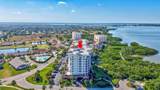 2925 Terra Ceia Bay Boulevard - Photo 24