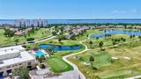 2925 Terra Ceia Bay Boulevard - Photo 27