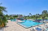 2925 Terra Ceia Bay Boulevard - Photo 35
