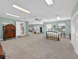 3802 C A Bugg Road - Photo 17