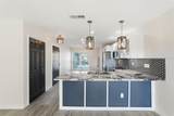 3405 Clark Road - Photo 12