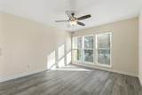 3405 Clark Road - Photo 17