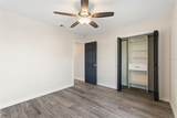 3405 Clark Road - Photo 26