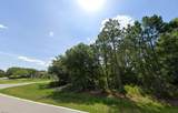 22236 Voltair Avenue - Photo 1
