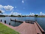4804 Longwater Way - Photo 1