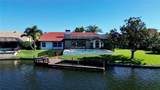 4804 Longwater Way - Photo 2